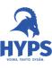 Hyvinkään Palloseura Hyvinkään Palloseura