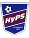 Hyvinkään Palloseura
