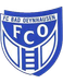 FC Bad Oeynhausen FC Bad Oeynhausen