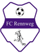 FC Rennweg FC Rennweg