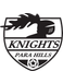Para Hills Knights Para Hills Knights