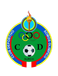 Olímpico Somos Perú Olímpico Somos Perú