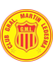 Club General Martín Ledesma