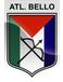 Corporacion Deportiva Atletico Bello