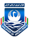 Malavan Bandar Anzali