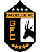 Gazelle FC N'Djamena
