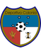 Club Deportivo Colonia Club Deportivo Colonia