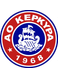 AO Kerkyra