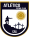 Atlético FC
