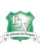 TSV St. Johann