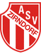 ASV Zirndorf