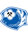 Górnik Konin Górnik Konin