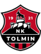 NK Tolmin NK Tolmin