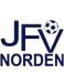 JFV Norden U19 JFV Norden U19