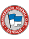 Oranienburger FC Eintracht Oranienburger FC Eintracht