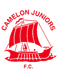 Camelon Juniors FC
