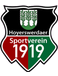 SV 1919 Hoyerswerda SV 1919 Hoyerswerda