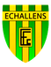 FC Echallens Région
