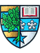 Heriot Watt University Heriot Watt University