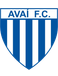 Avaí FC (SC) B