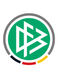 Deutschland U20