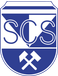 SC Schwaz Jugend