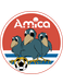 Amica Wronki