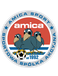 Amica Wronki