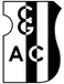 Campo Grande Atlético Clube (RJ)