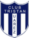 Club Tristán Suárez