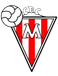 Colonia Moscardó