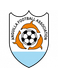 Anguilla U17