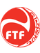 Tahiti U16/U17