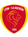 Lyon - La Duchère