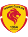 Sporting Club de Lyon