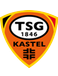 TSG 1846 Mainz-Kastel TSG 1846 Mainz-Kastel