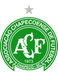 Chapecoense