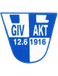 Giv Akt