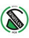 RKSV Spartaan '20 Rotterdam RKSV Spartaan '20 Rotterdam