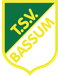 TSV Bassum TSV Bassum