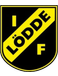 IF Lödde IF Lödde