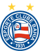 EC Bahia B EC Bahia B