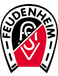 ASV Feudenheim ASV Feudenheim