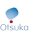 Otsuka Pharmaceutical SC