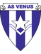 AS Vénus Mahina AS Vénus Mahina