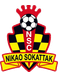 Nikao Sokattak FC Nikao Sokattak FC