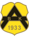 BK Astrio BK Astrio