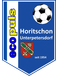 ASK Horitschon ASK Horitschon