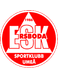 Ersboda SK Ersboda SK