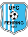 UFC Fehring